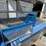 2017-wyma-jrl039015-roller-inspection-table---syracuse,-ut-image-27