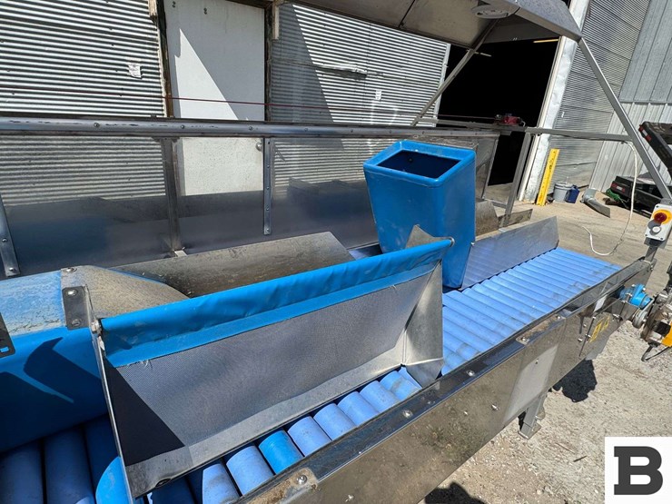 2017-wyma-jrl039015-roller-inspection-table---syracuse,-ut-image-27