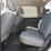 #2101-•-2015-ram-2500-pickup-truck-image-7