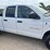 2004-dodge-1500-image-8