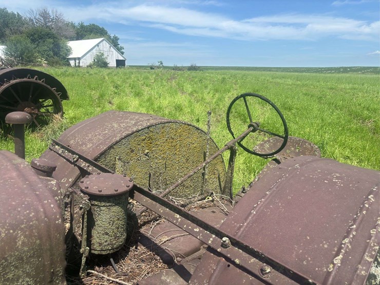 john-deere-d-image-32