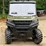 2023-polaris-ranger-1000-image-3