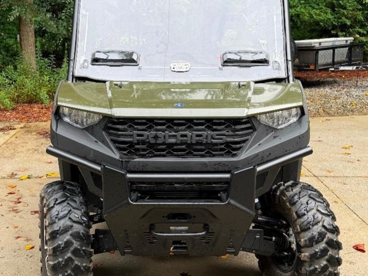 2023-polaris-ranger-1000-image-3