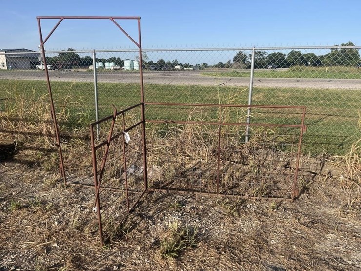 l1---livestock-entry-gate-image-2