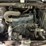 2000-bobcat-331-image-18