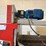 ernst-screen-remover---syracuse,-ut-image-34