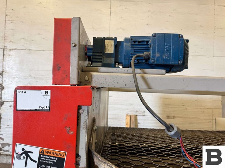 ernst-screen-remover---syracuse,-ut-image-34