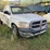 dodge-ram-2500-image-2