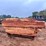 #1041-•-1-full-bunk-of-low-grade-red-cedar-timbers.-12x12-8x8-in-size,-8-12’-long-image-2