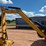 2017-john-deere-6120e-image-24