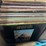 record-collection-image-3
