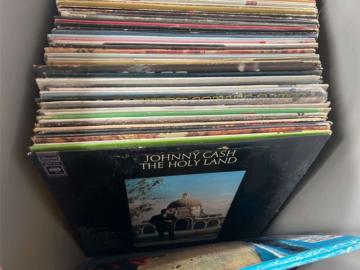 record-collection-image-3