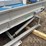 2020-wyma-coss-conveyor---corinne,-ut-image-13