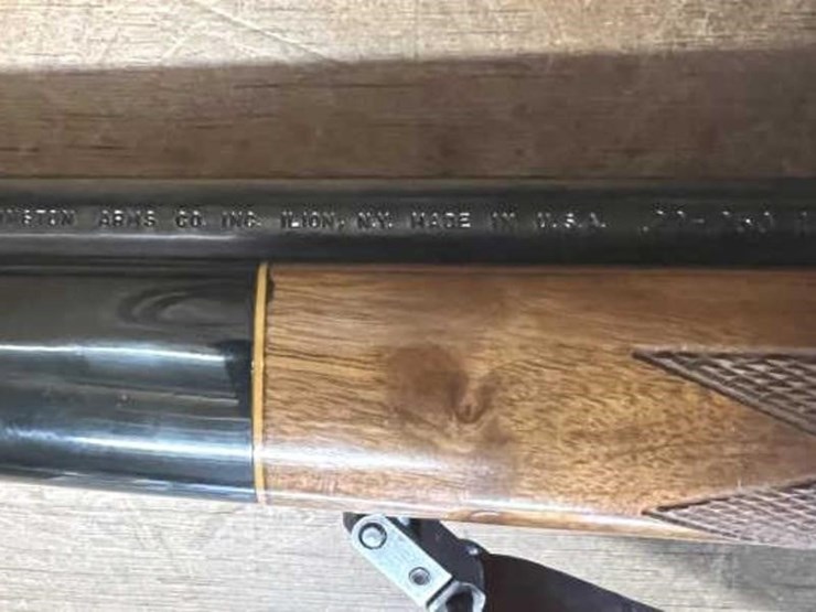 gs---remington-700-image-4
