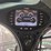 2016-bobcat-t650-image-16