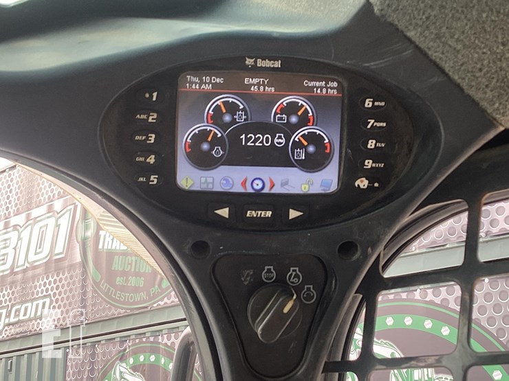 2016-bobcat-t650-image-16