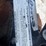 l3---sunco-fertilizer-openers-image-4