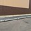 volmpack-belted-conveyor---syracuse,-ut-image-1