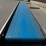 2017-wyma-csb012090-conveyor---syracuse,-ut-image-17