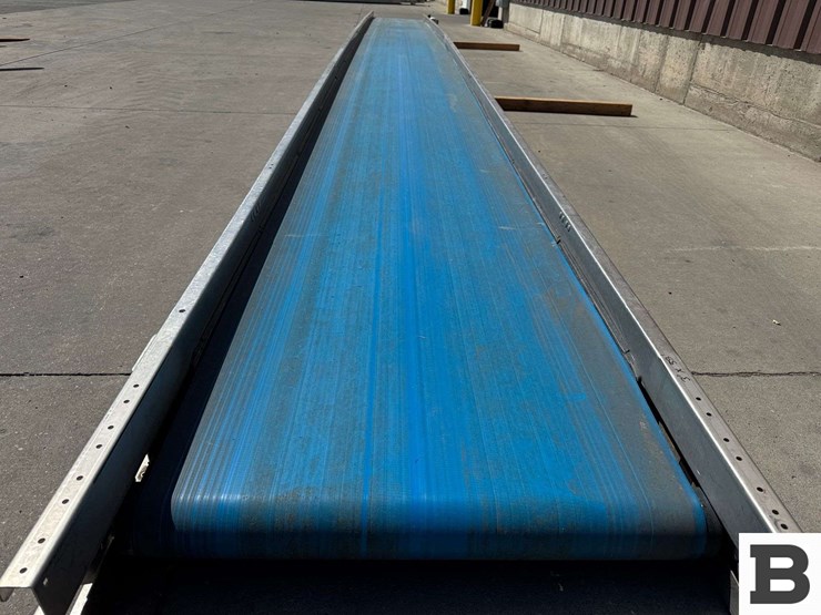 2017-wyma-csb012090-conveyor---syracuse,-ut-image-17
