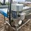 2020-wyma-jbl-belt-inspection-table---corinne,-ut-image-15