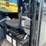 2025-caterpillar-305.5-image-20