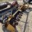 vermeer-m7040-image-5