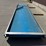 2017-wyma-csb066120-conveyor---syracuse,-ut-image-7