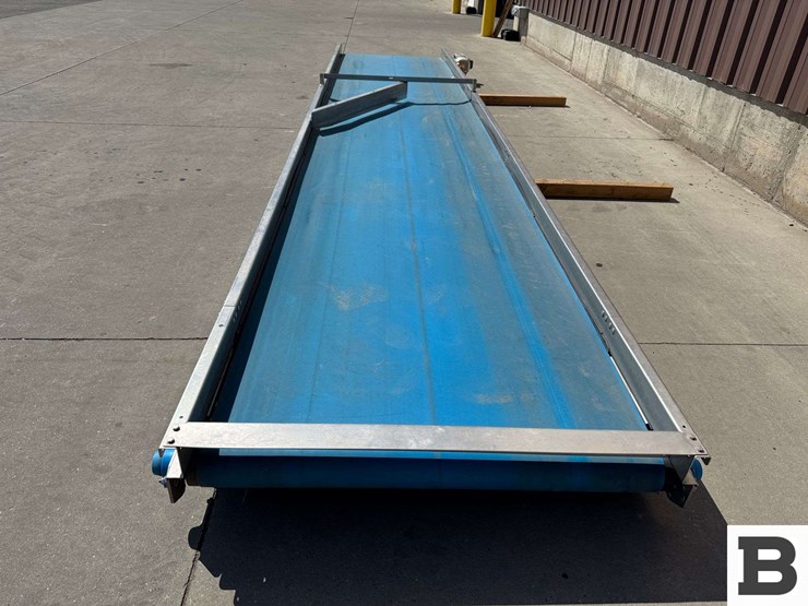 2017-wyma-csb066120-conveyor---syracuse,-ut-image-7