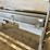 southern-mark-industries-check-weighers---syracuse,-ut-image-21