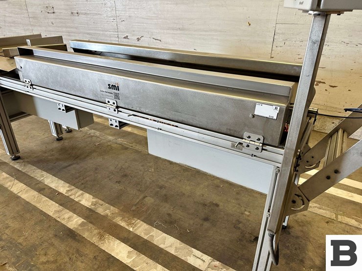 southern-mark-industries-check-weighers---syracuse,-ut-image-21