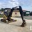 2017-deere-35g-image-8