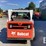 2015-bobcat-t590-image-3