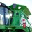 2007-john-deere-9560-sts-image-11