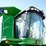 2007-john-deere-9560-sts-image-16