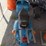 baja-chetak-250cc-scooter-non-runner-image-5