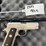 gs---colt-.45acp-image-1