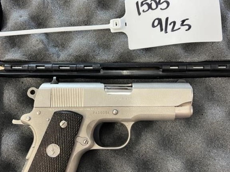 gs---colt-.45acp-image-1