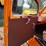 1940-ford-panel-image-12