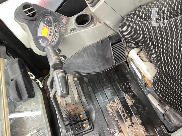 2018-bobcat-e85-image-22