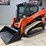 2021-kubota-svl75-2-image-2
