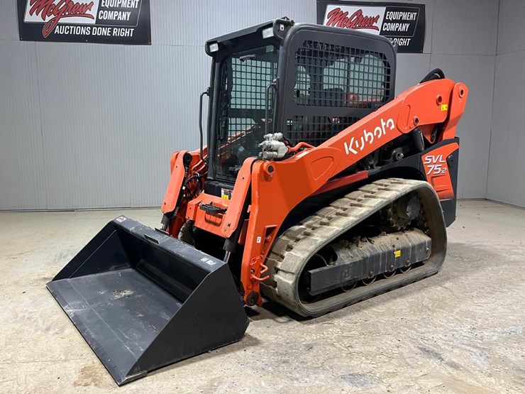 2021-kubota-svl75-2-image-2
