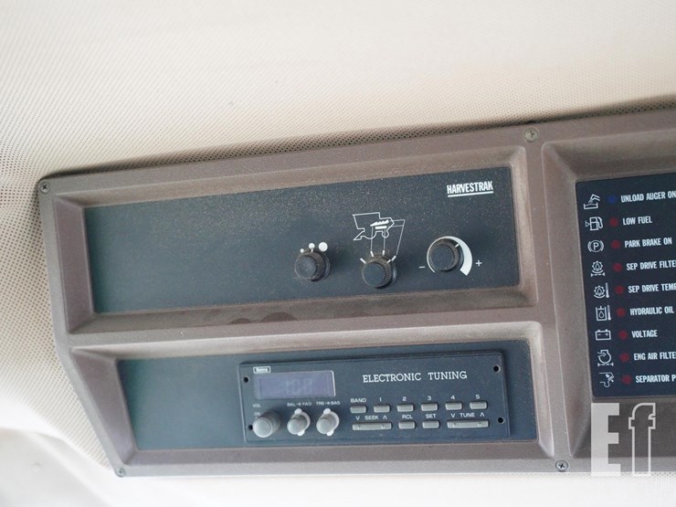 1995-john-deere-9500sh-image-42