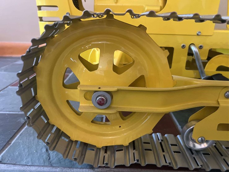 oliver-oc-6-pedal-crawler-magnuson-image-18