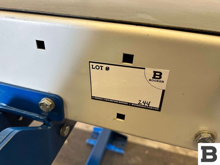 adjustable-conveyor---syracuse,-ut-image-10