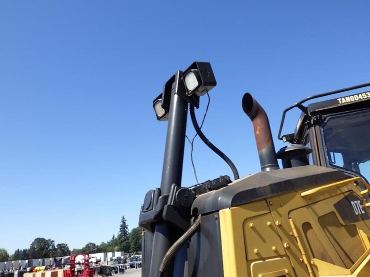 2011-caterpillar-d7e-image-14
