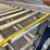 metal-roll-away-elevator---syracuse,-ut-image-11