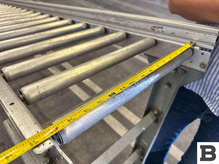 metal-roll-away-elevator---syracuse,-ut-image-11