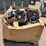 #3483-•-misc-lot-of-electrical-boxes-image-1