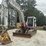 2016-takeuchi-tb1140-image-9